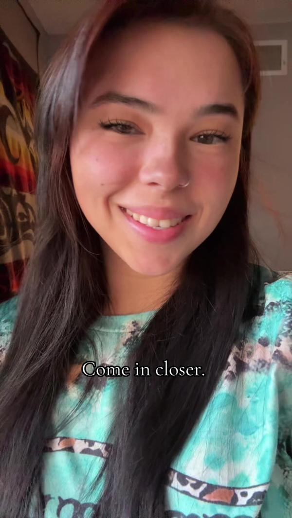 Post by countrygirlmercedes22