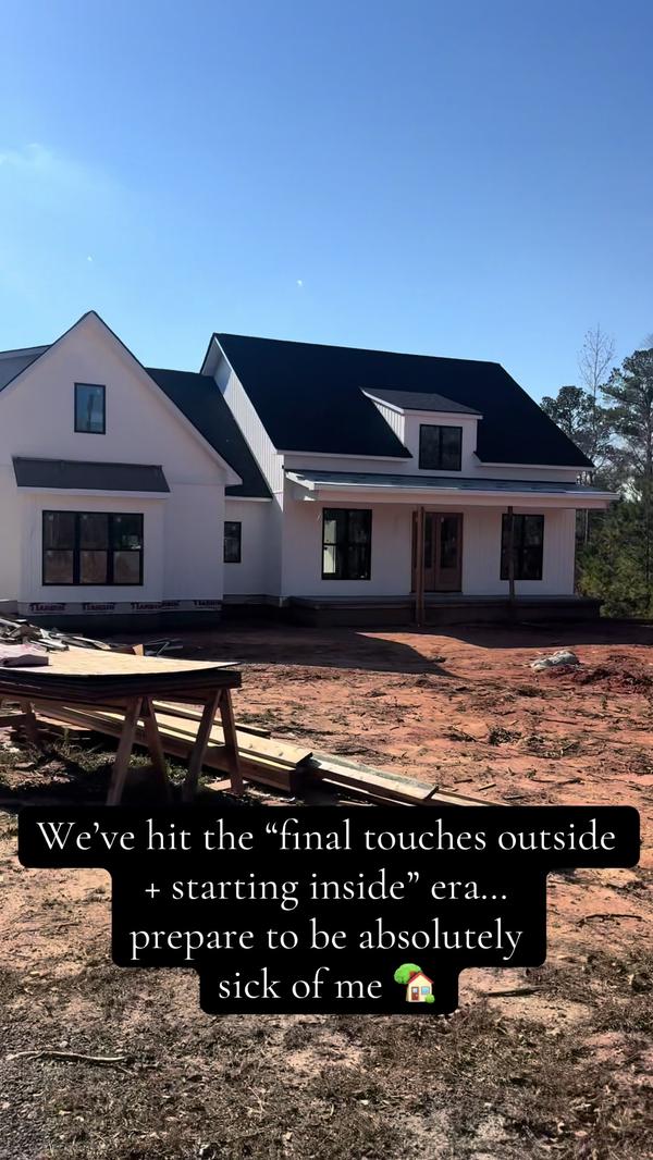 Post by kelseyrousey