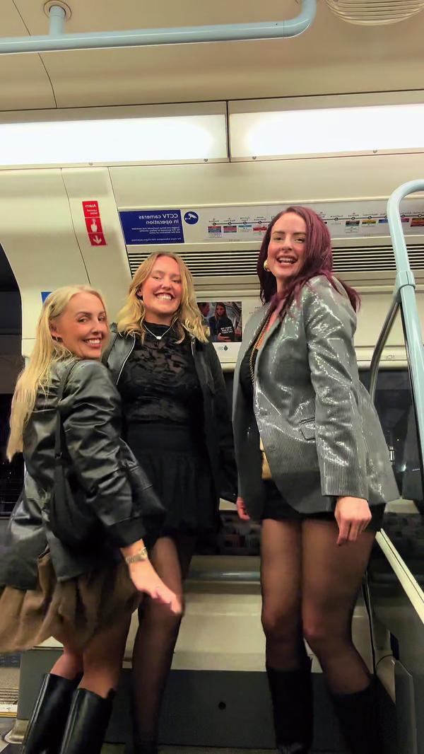 Post by hayloskincareuk