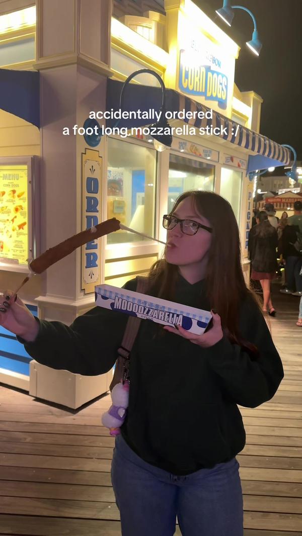 Post by bfsprivatechef