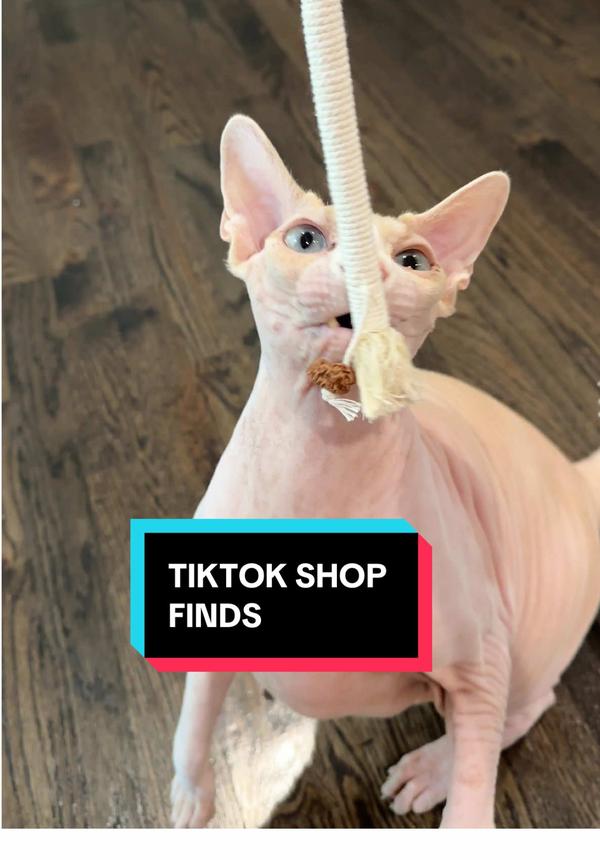 Post by itsdanyelleashley