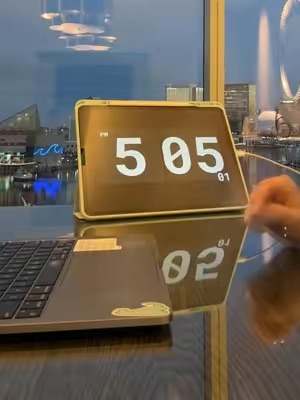 Post by caitlyngoldberg