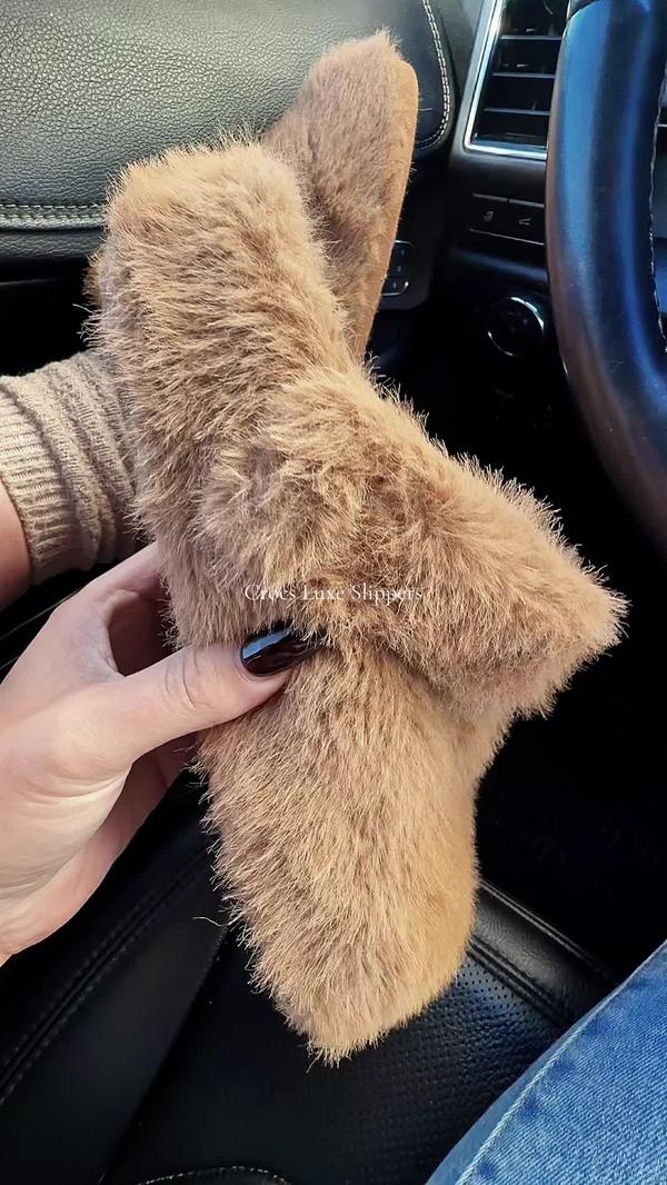 Post by shoppingsidney