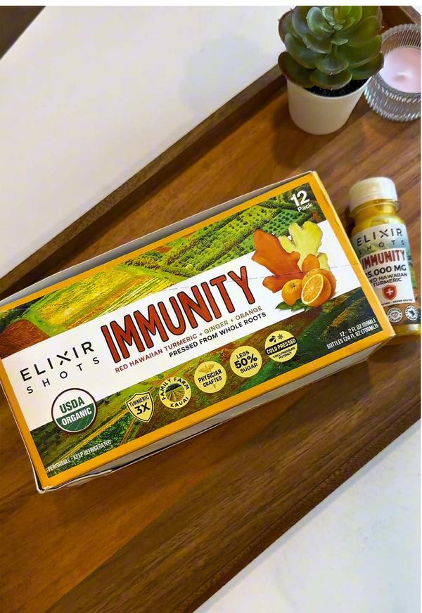 Post by twinfinds.us