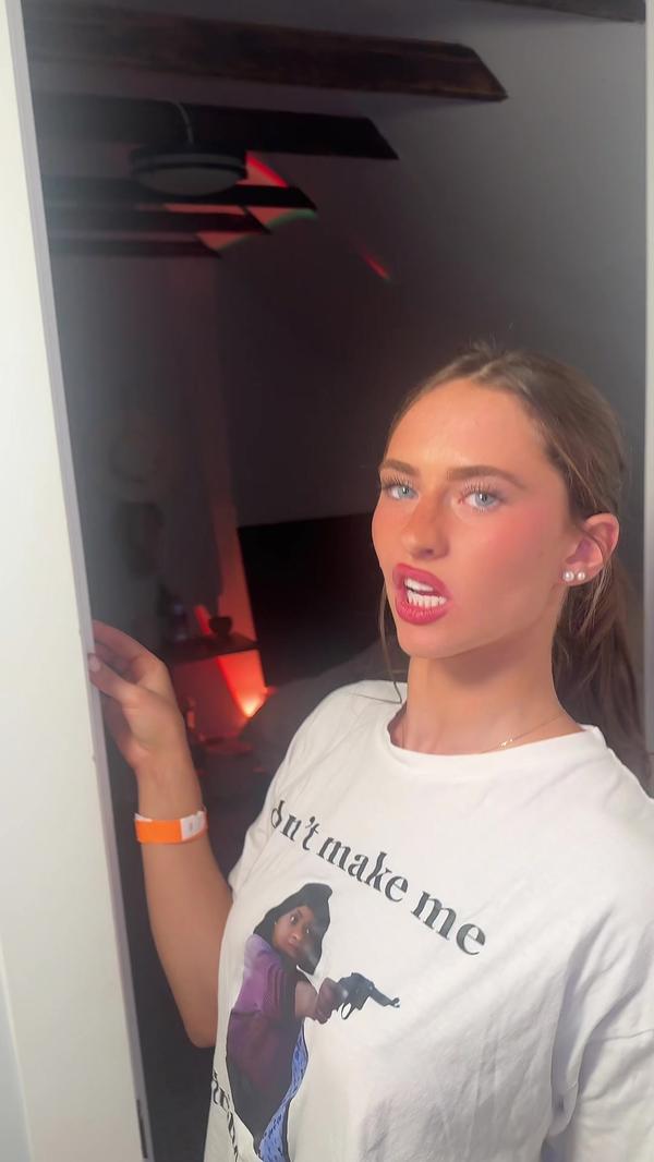 Post by avaspinelli1