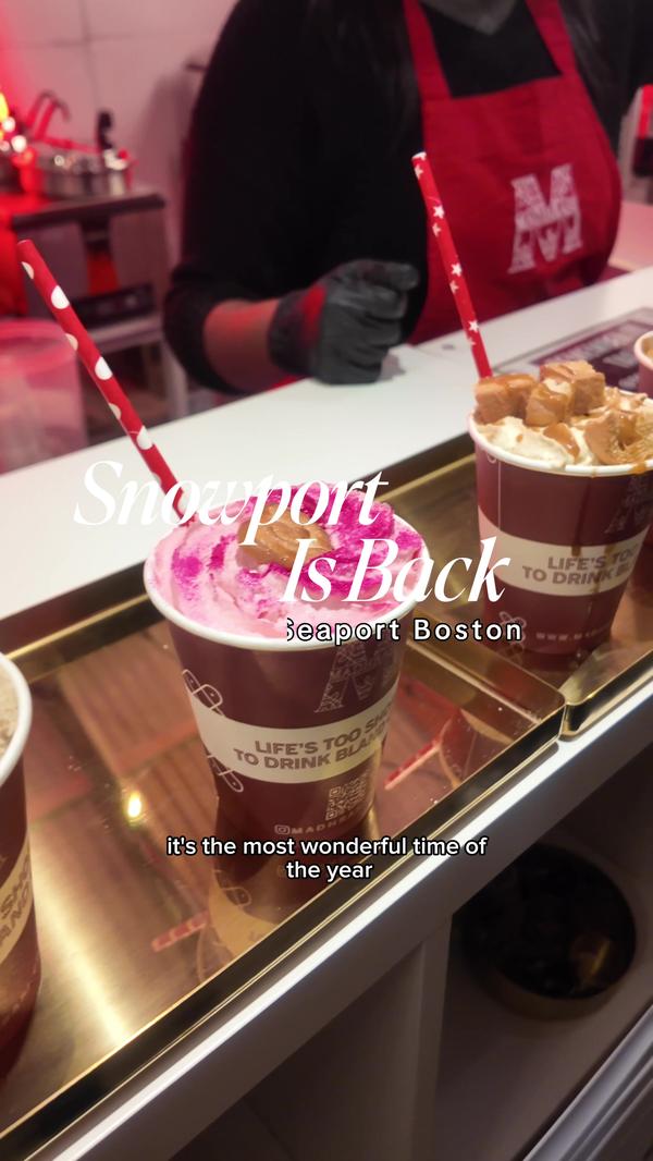 Post by sheyymorales