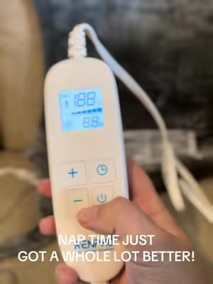 Post by lifeasmadisondavis