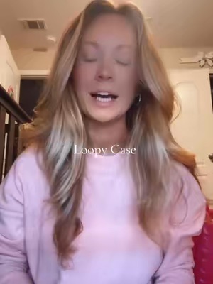 Post by kennedyschotsch