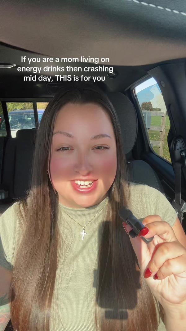 Post by tastytokswithjenn