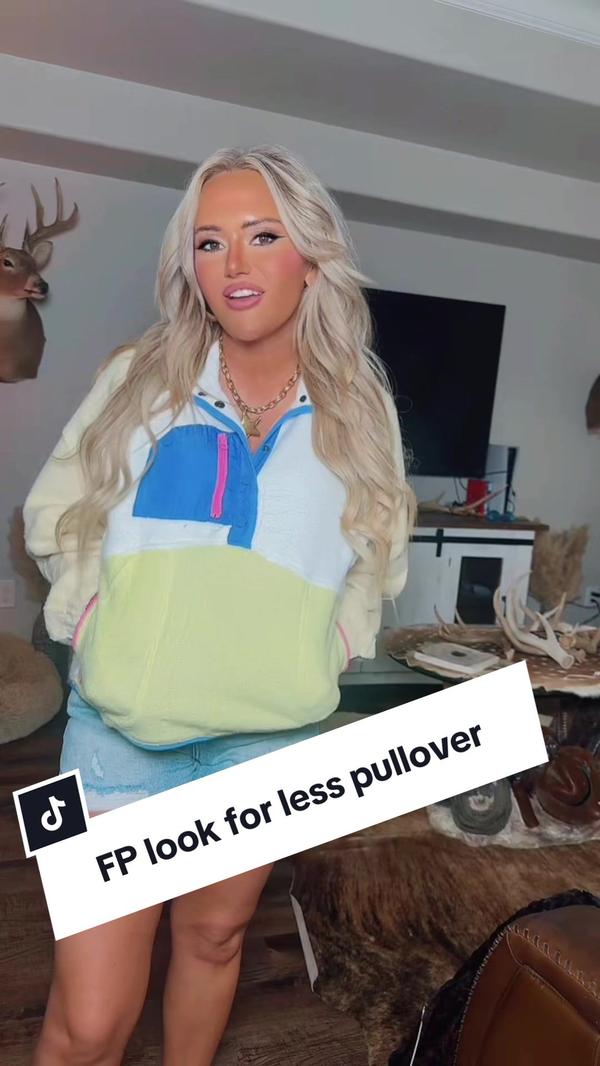 Post by sincerely_shelbyy