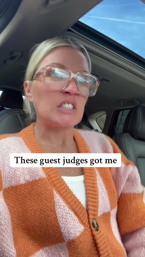 Post by lyndeesneighborgoods