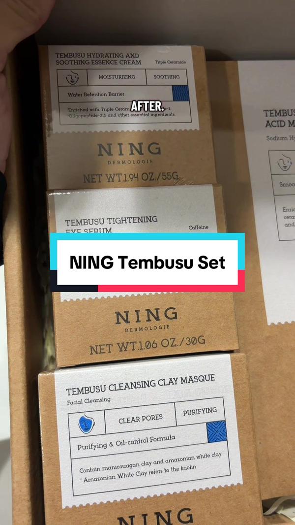 Post by kimsstepstosuccess