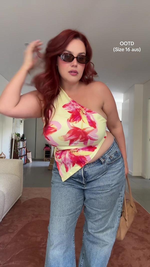 Post by brunalapinskas