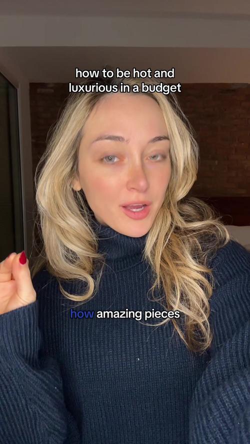 Post by notrealangelica