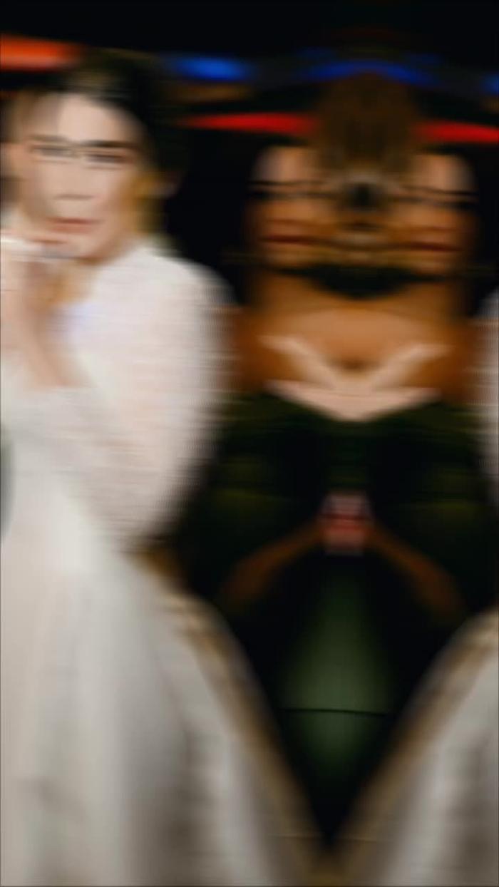 Post by marypilymendez