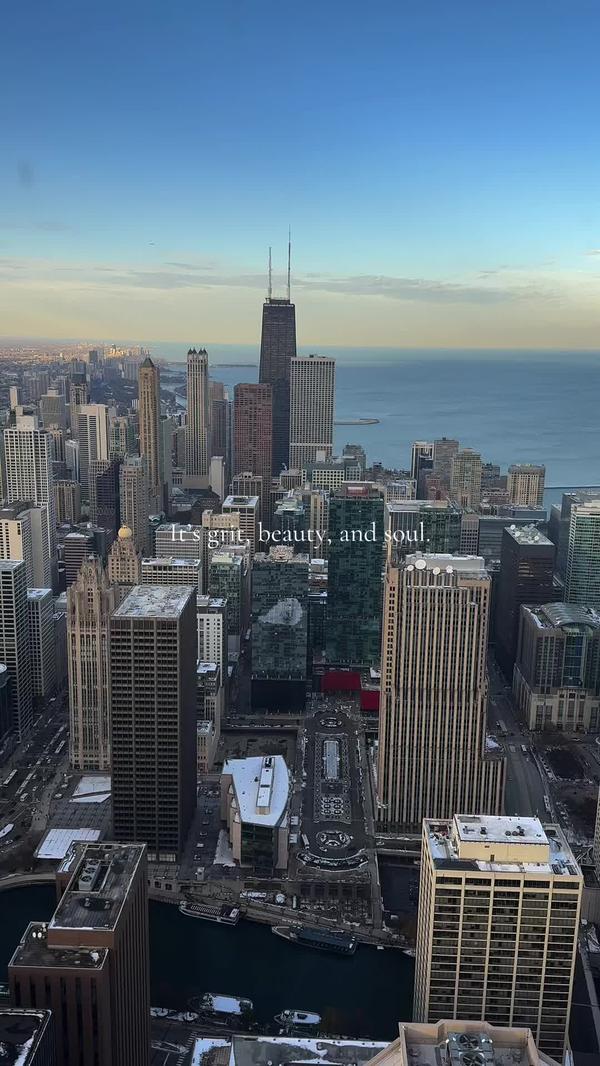 Post by klarissaanainteriors