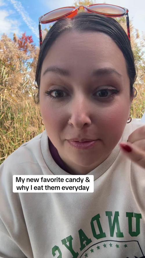 Post by tastytokswithjenn