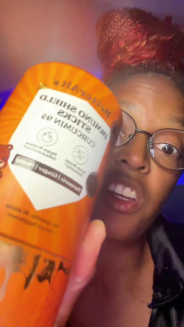 Post by strangefruitugc