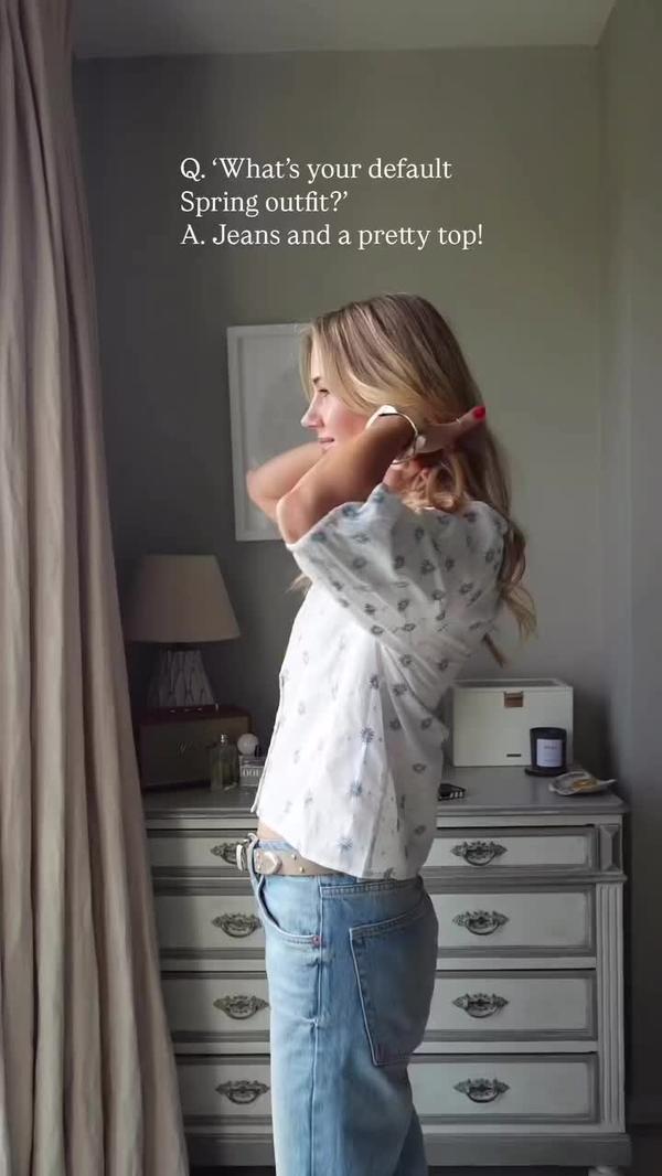 Post by chloeloves.toshop