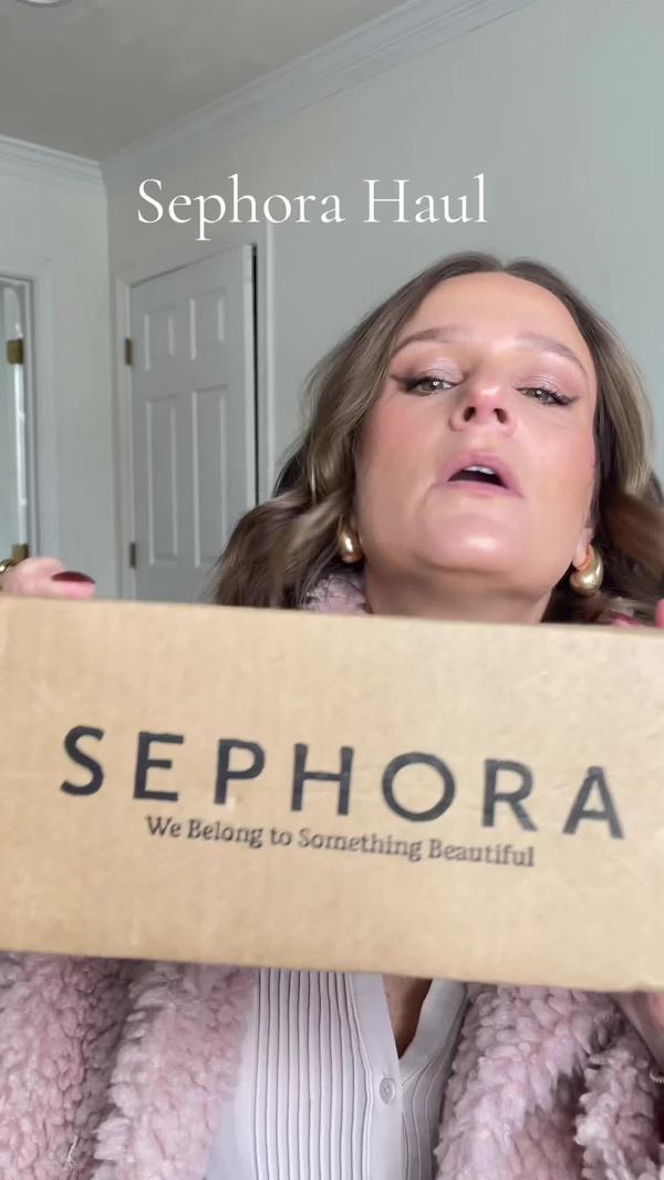 Post by msrachaelthomas