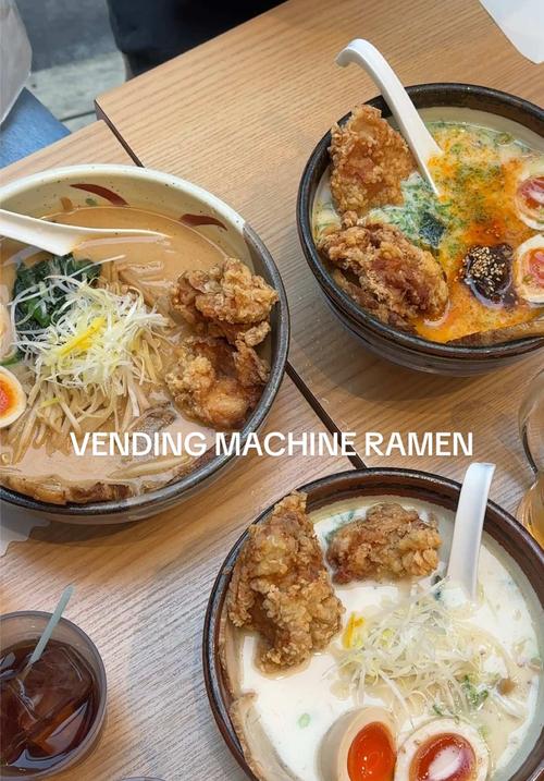 Post by catherinetanidjaja