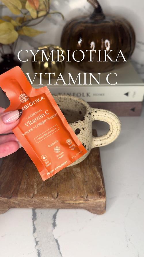 Post by elizacornelison