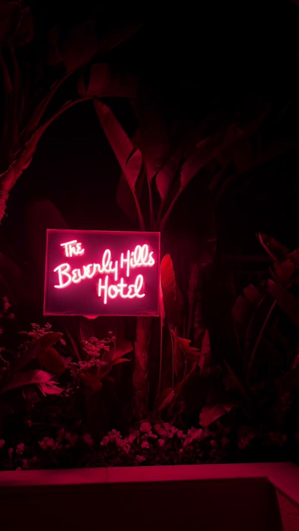 Post by lilliesaperman