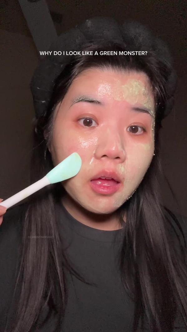 Post by christineeugc