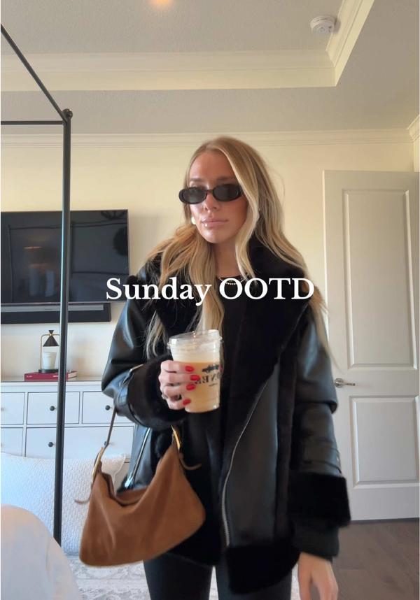 Post by emilyschmidt142