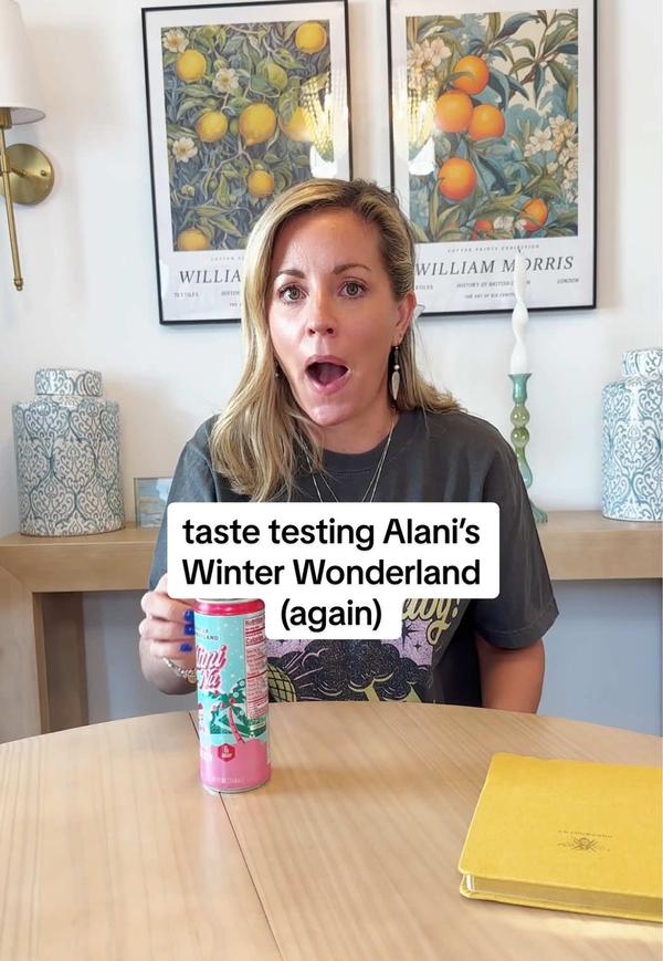 Post by bookswithbrielle