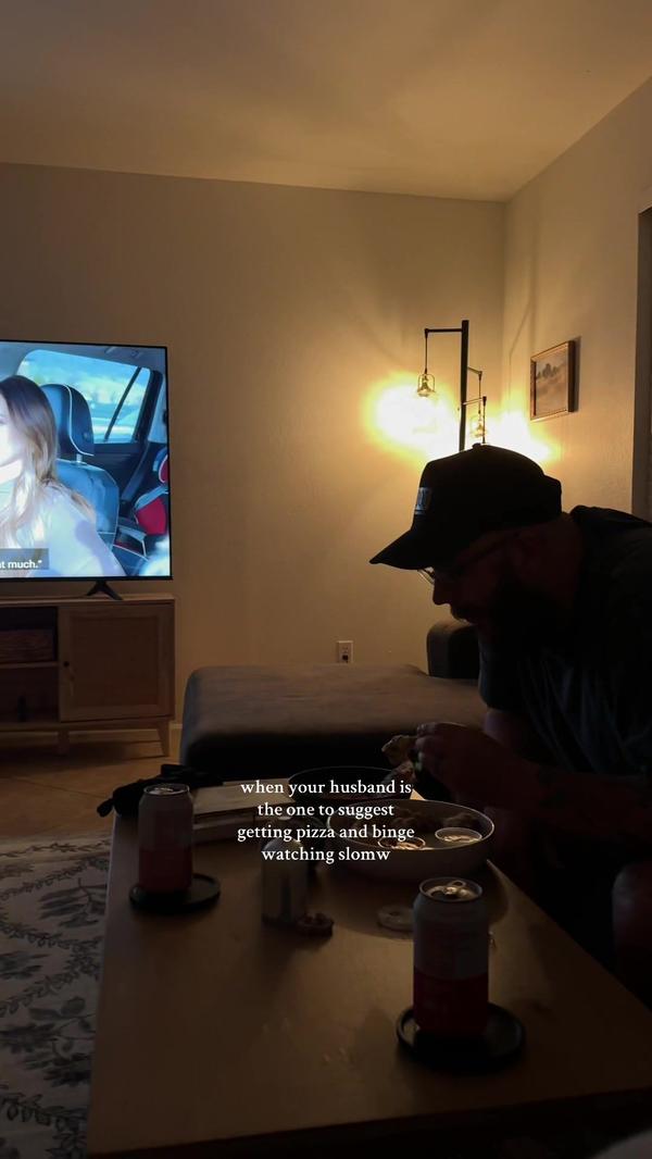 Post by marissasammons