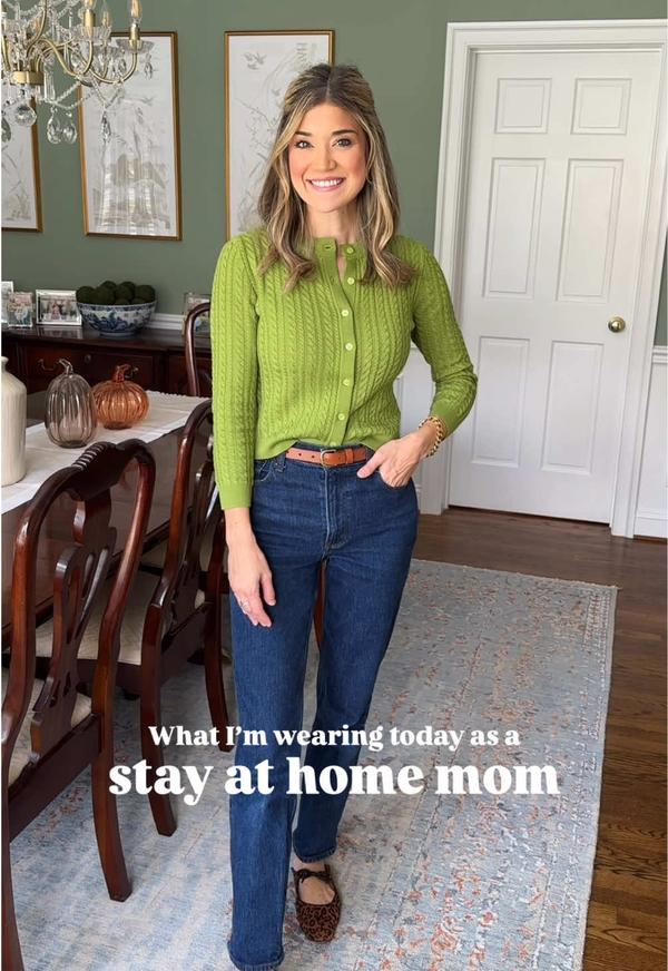 Post by outfitsbyashley