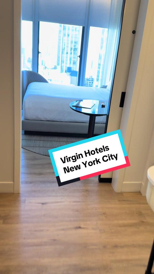 Post by kctheqweenbee