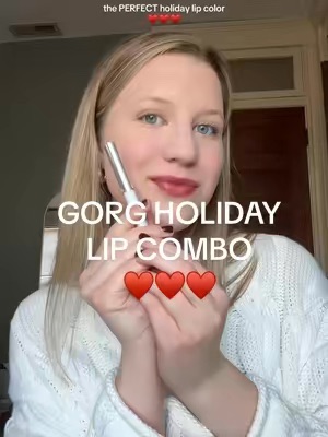 Post by anneliseeden