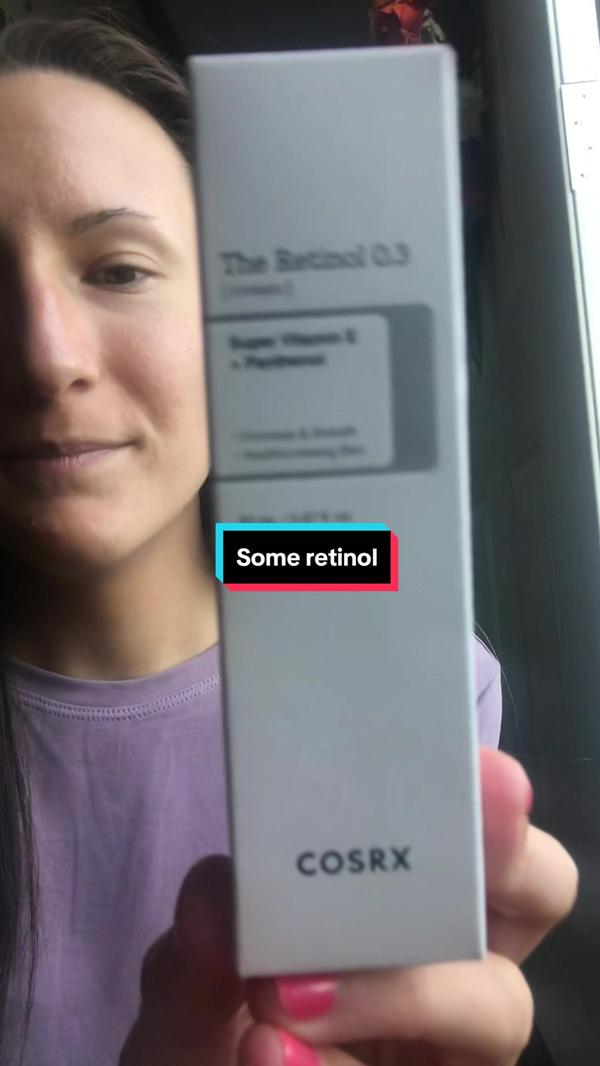 Post by itskelseyforyou