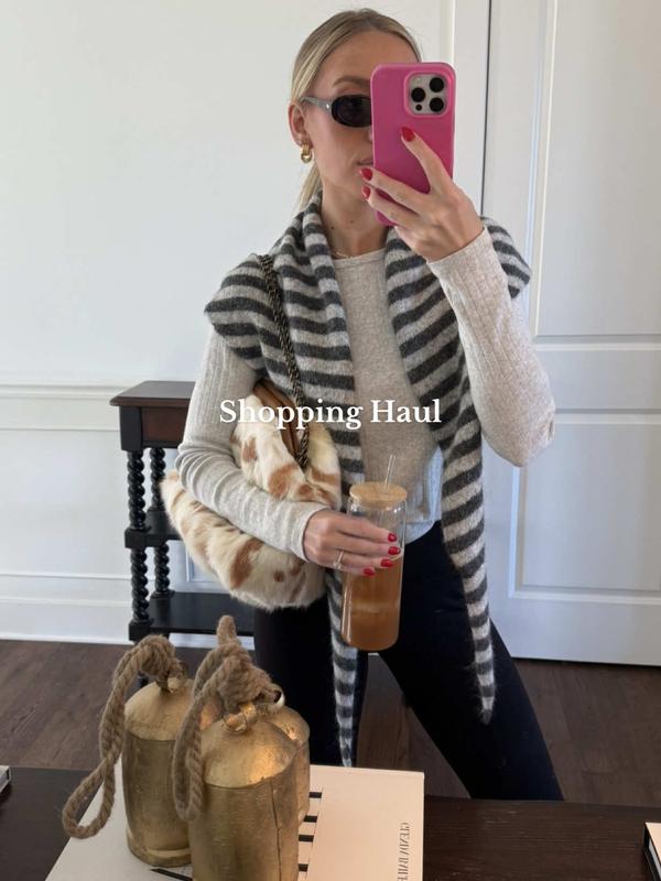 Post by emilyschmidt142