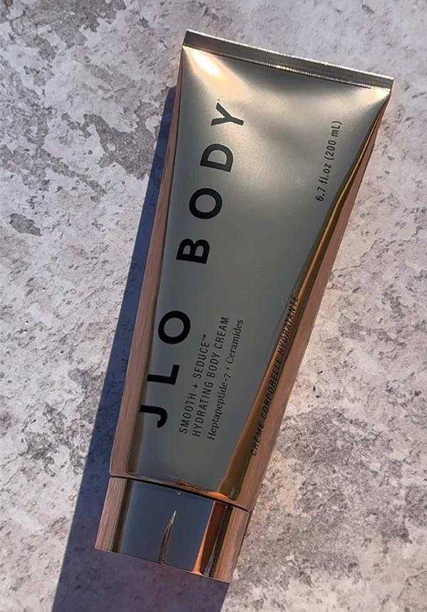 Post by thatfrenchislandgirl