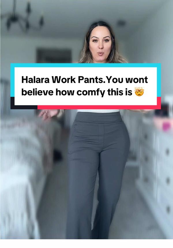 Post by deals.aholic