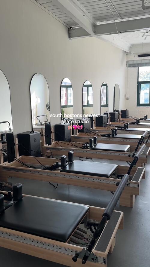 Post by taylorb_miller