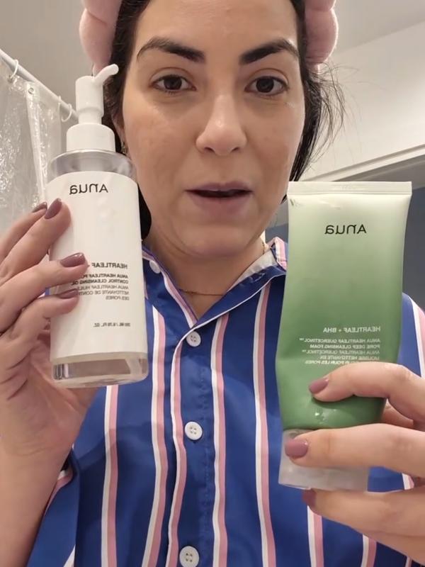 Post by hecht_beauty