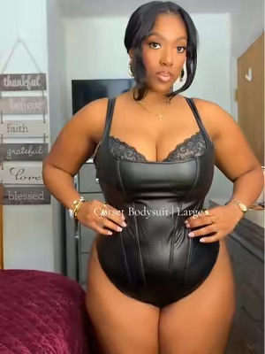 Content by shanzlegendary3