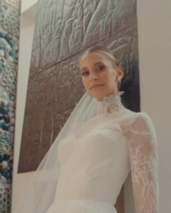 Post by thehealthymove