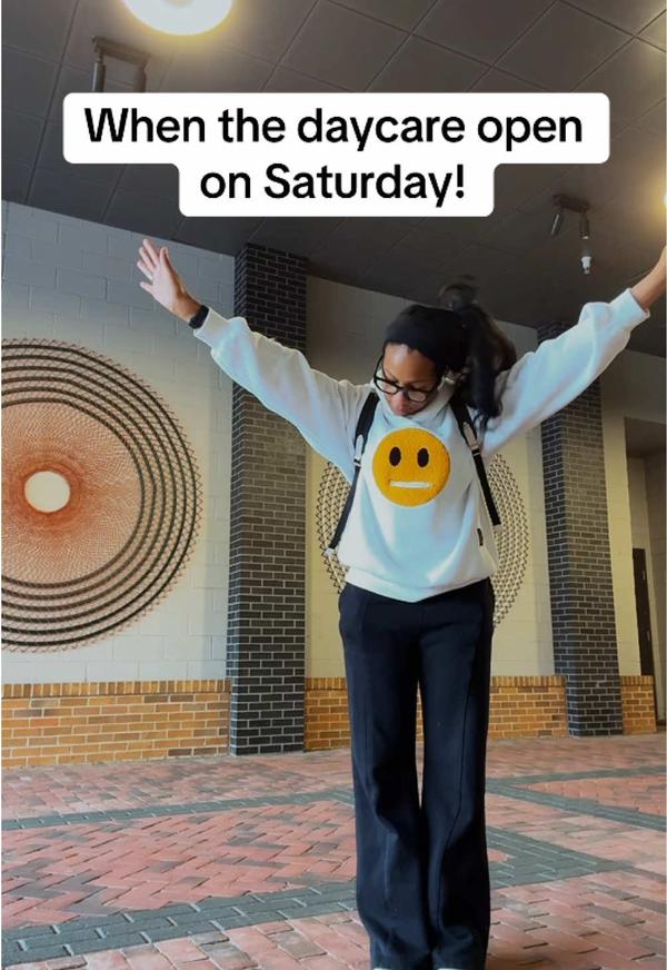 Post by being_shawnshawn