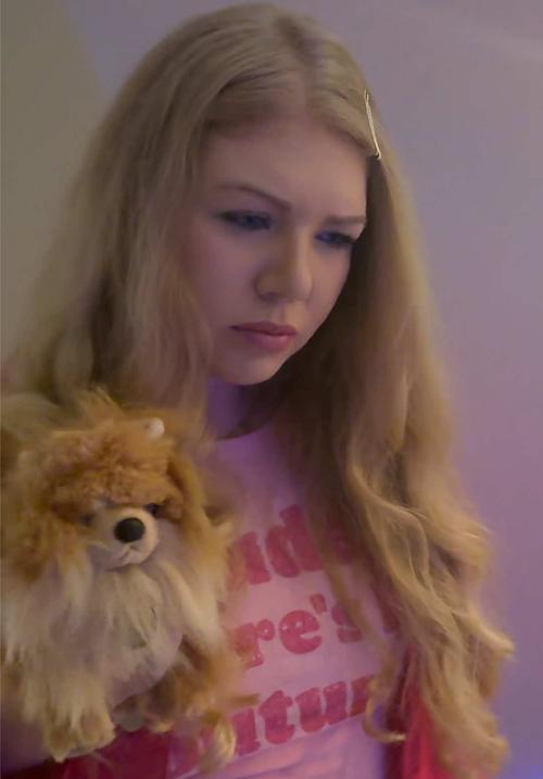 Post by jordancornelll