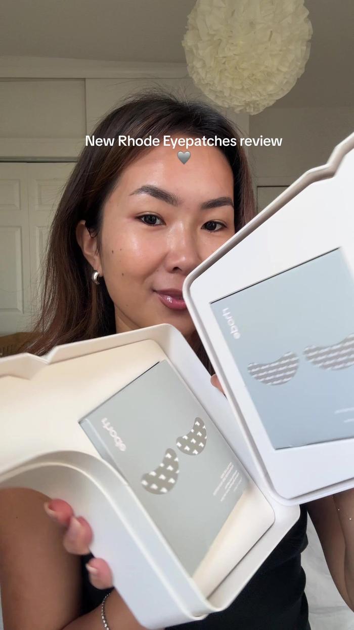 Post by alinka_zaripova_