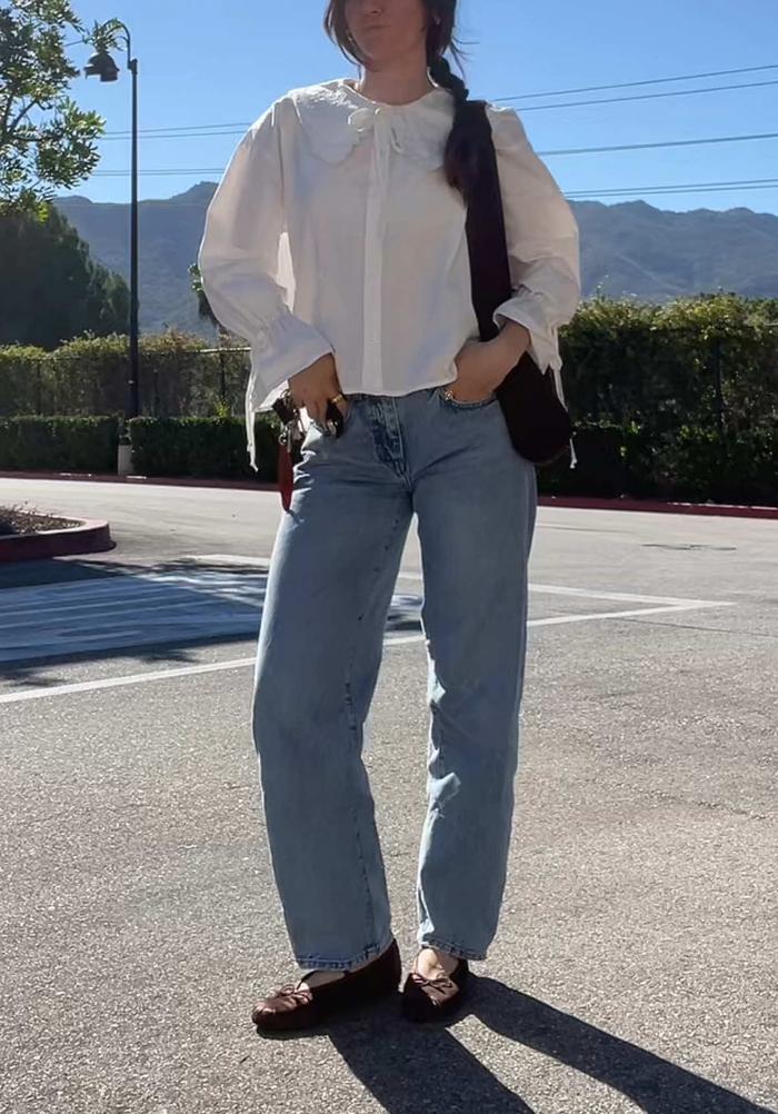 Post by victoriapainterr