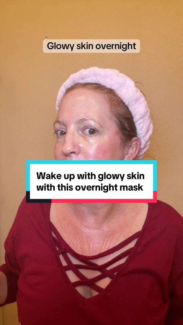 Post by tamara..arellano