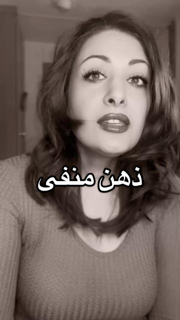 Post by lifestylebysana