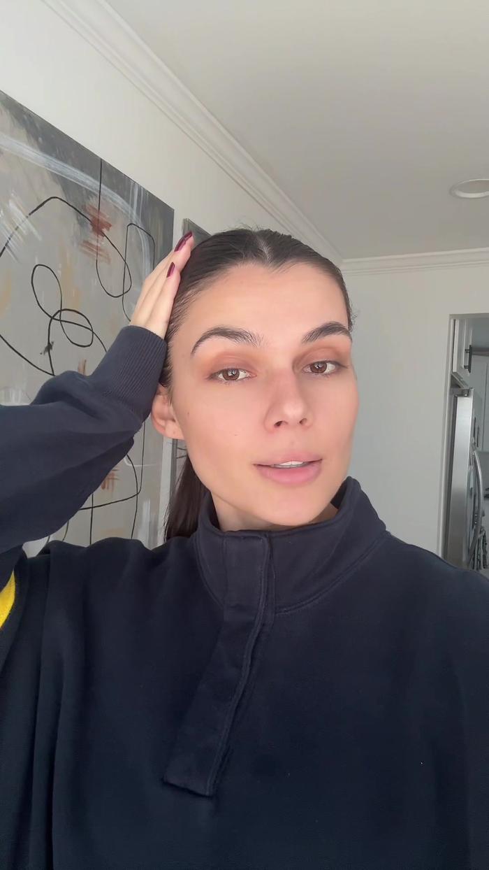 Post by nicoleragann