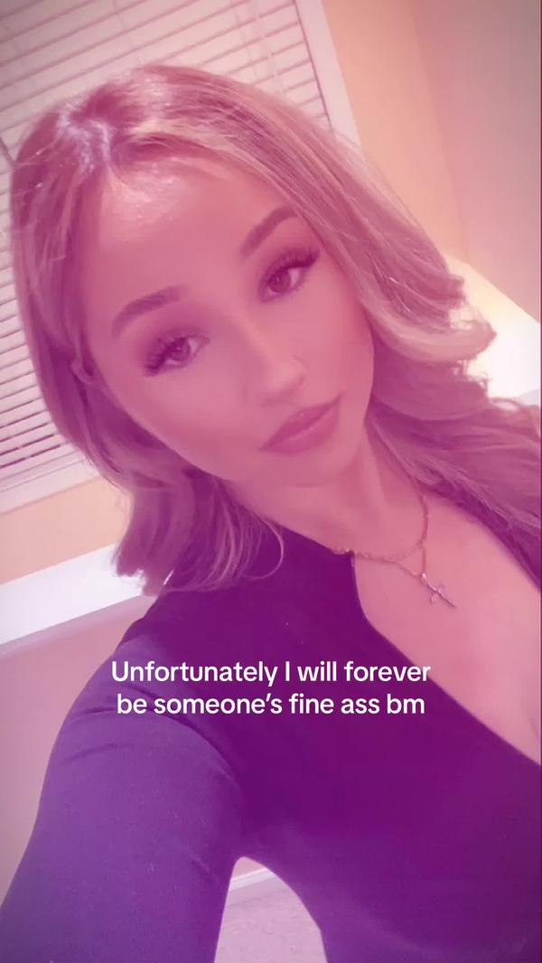 Post by sarinamariel